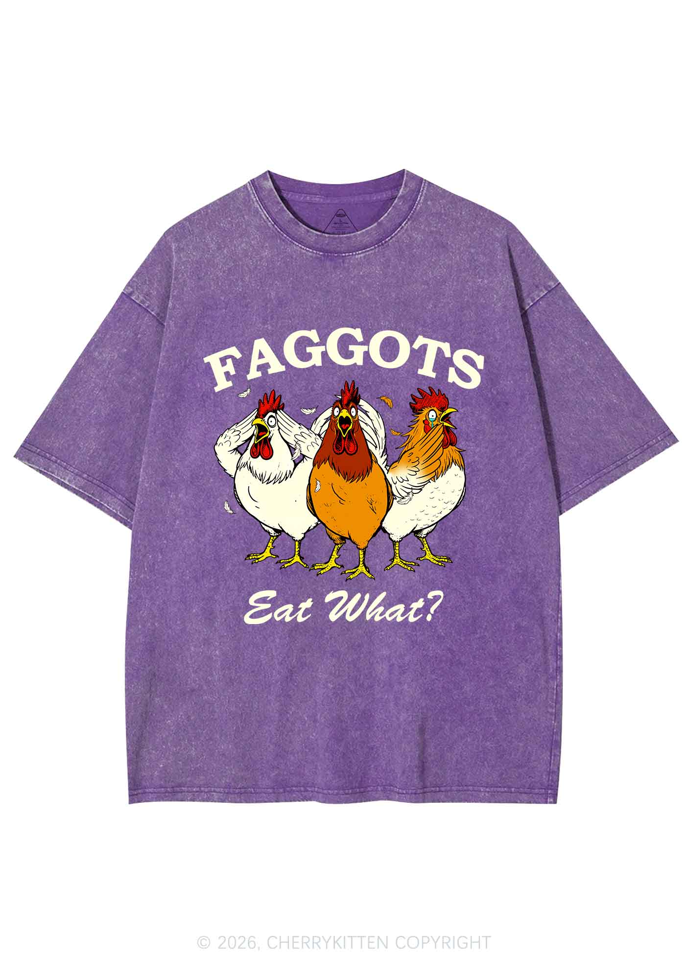 Best Seller