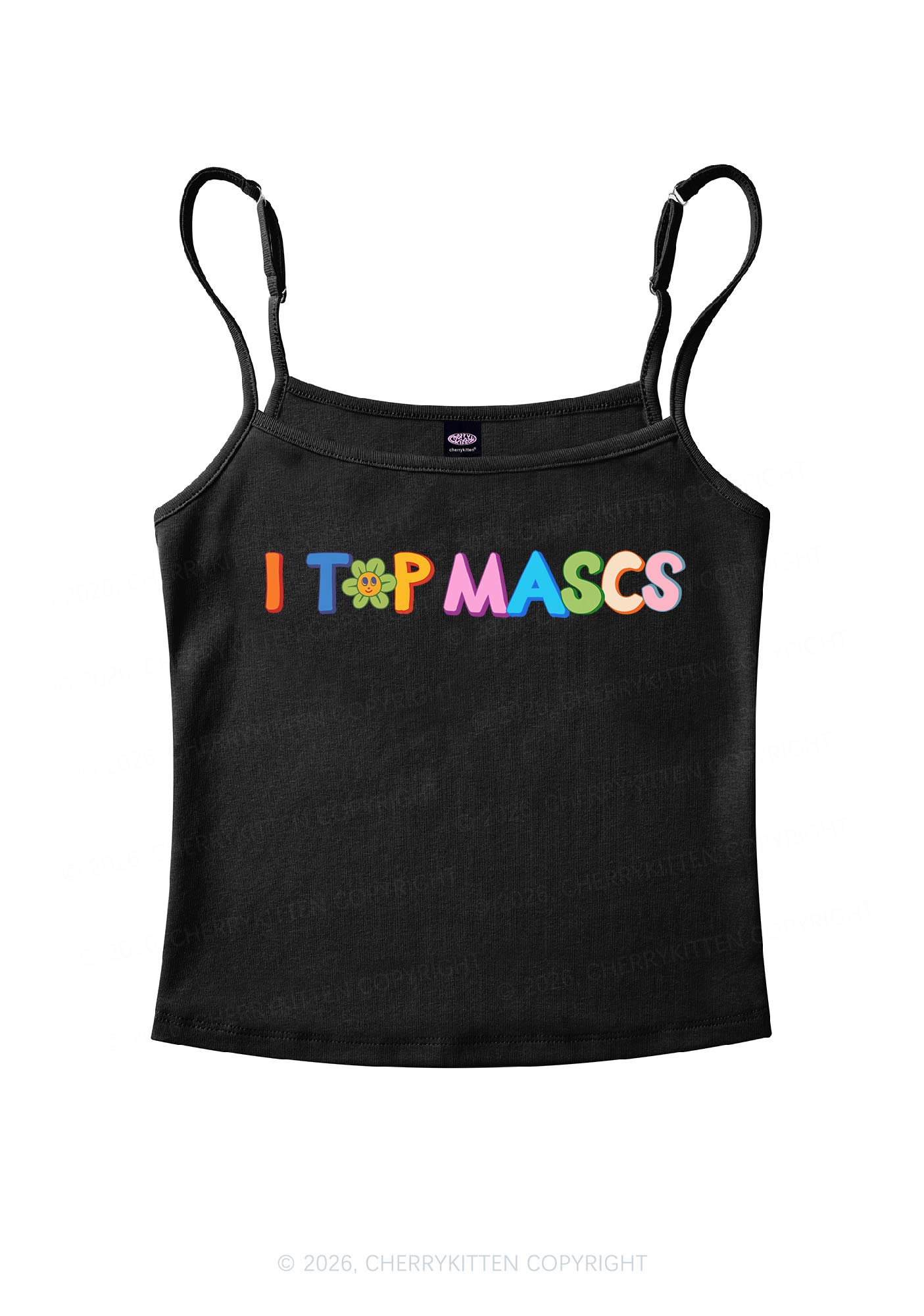 🌟NEW IN