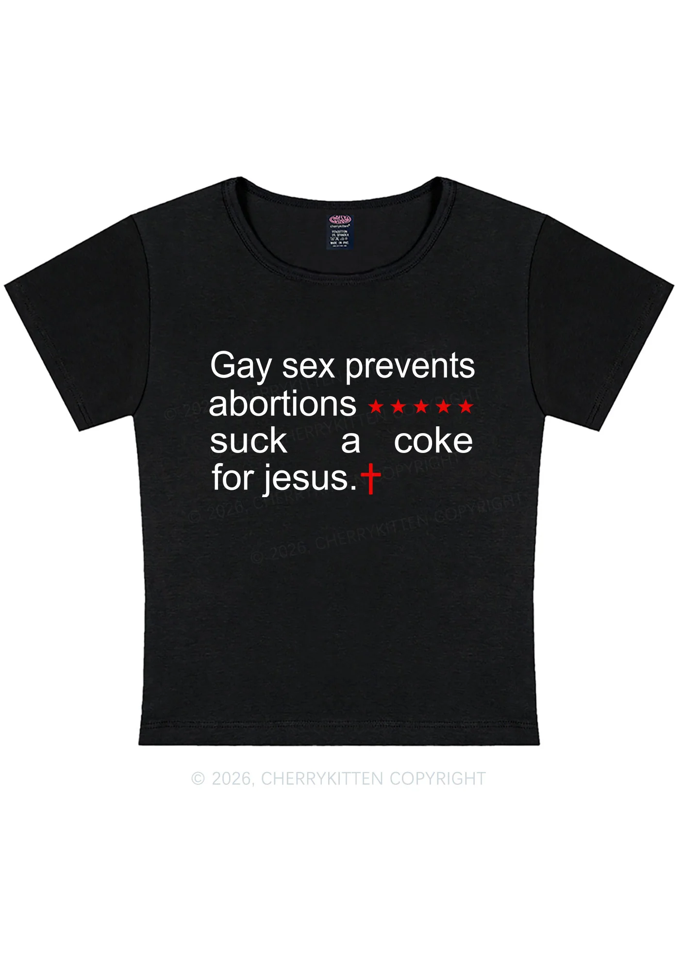 HOT WORDS: SEX